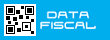 Data Fiscal